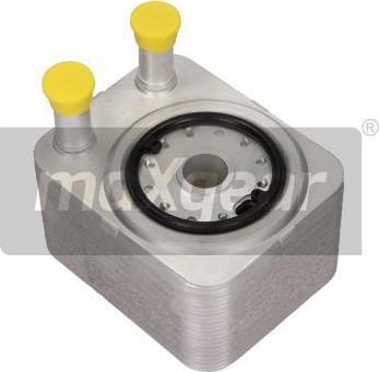 Maxgear 14-0007 - Auto Part