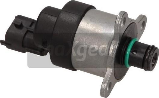 Maxgear 15-0023 - Auto Part