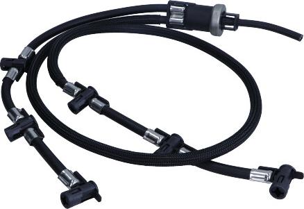 Maxgear 15-0025