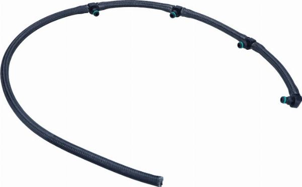 Maxgear 15-0340