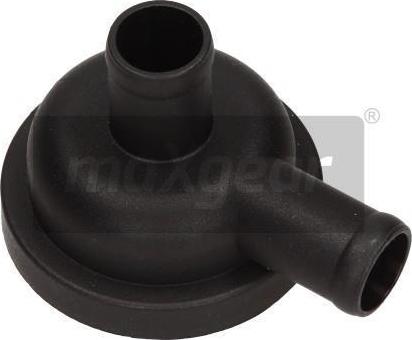 Maxgear 17-0116