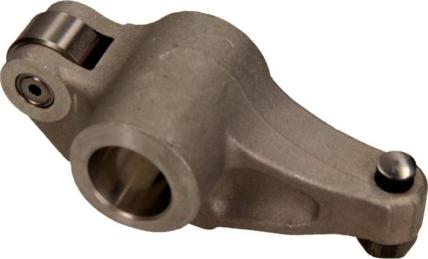 Maxgear 17-0146