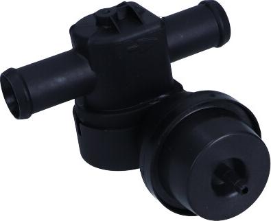 Maxgear 17-0197