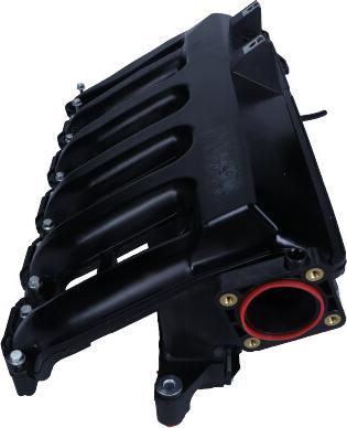 Maxgear 17-0257 - Auto Part