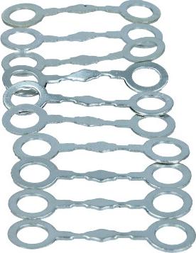 Maxgear 17-0466