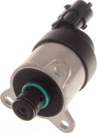 Maxgear 17-0747