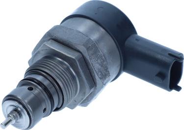 Maxgear 17-0770 - Redukcijas vārsts, Common-Rail