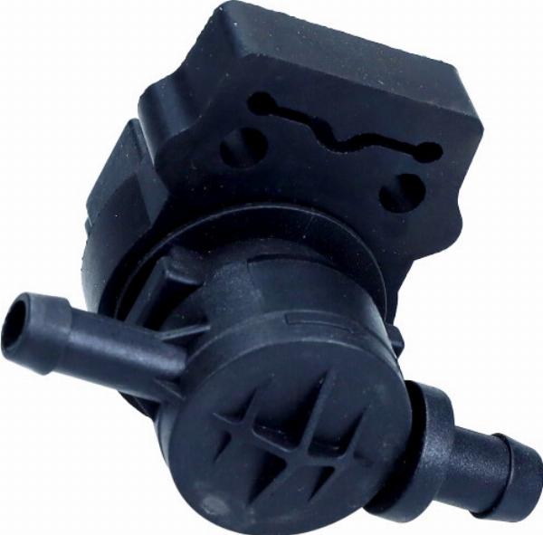 Maxgear 17-0780