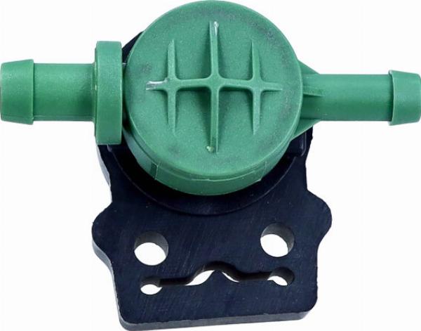 Maxgear 17-0781 - Vārsts, Aktivētās ogles