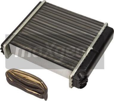 Maxgear 18-0119 - Siltummainis, Salona apsilde