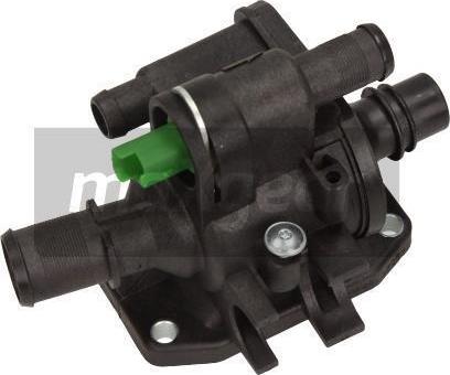 Maxgear 18-0218