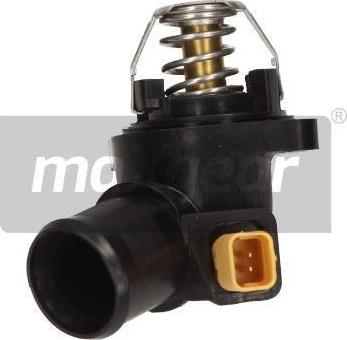 Maxgear 18-0414