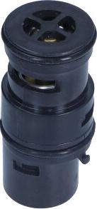 Maxgear 18-0455 - Termostats, Eļļas dzesēšana
