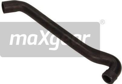 Maxgear 18-0513 - Eļļas šļūtene