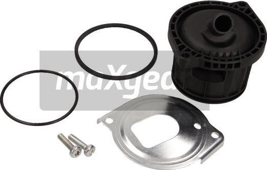 Maxgear 18-0516