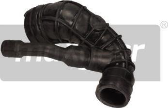 Maxgear 18-0526 - Gaisa tvērēja caurule