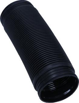 Maxgear 18-0601