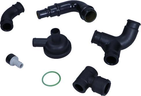 Maxgear 18-0611SET