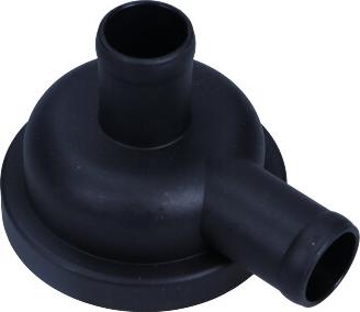 Maxgear 18-0630 - Pūtes spiediena regulēšanas