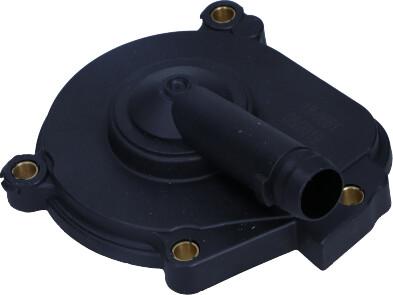 Maxgear 18-0651 - Auto Part