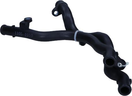 Maxgear 18-0655