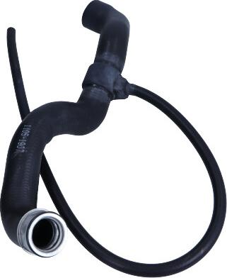 Maxgear 18-0670 - Auto Part