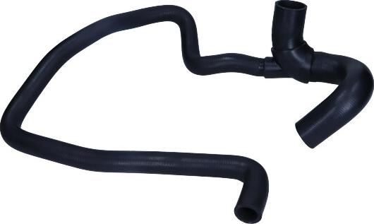 Maxgear 18-0711 - Radiatora cauruļvads