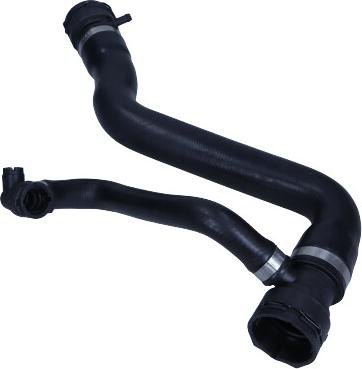 Maxgear 18-0714 - Auto Part