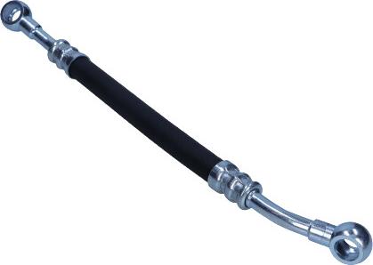 Maxgear 18-0719 - Eļļas šļūtene