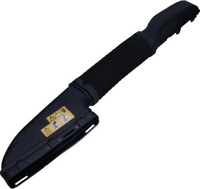 Maxgear 18-0780