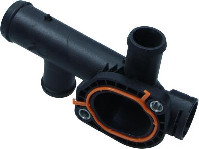 Maxgear 18-0796 - Auto Part