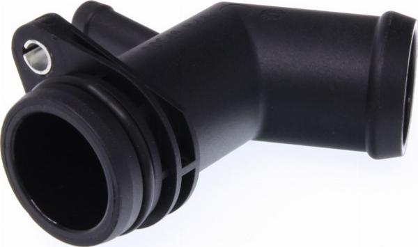 Maxgear 18-0818 - Auto Part