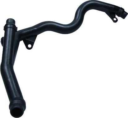 Maxgear 18-0896 - Dzesēšanas šķidruma caurule