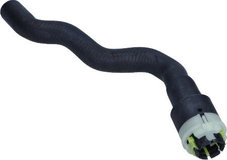 Maxgear 18-0911