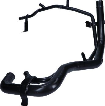 Maxgear 18-0915