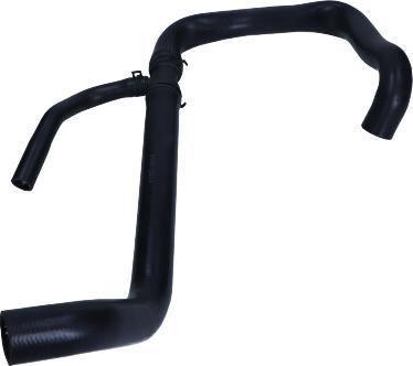 Maxgear 18-0928