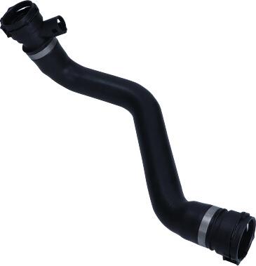 Maxgear 18-0933