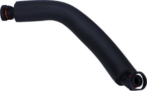 Maxgear 18-1088 - Auto Part