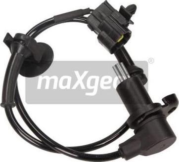 Maxgear 20-0218