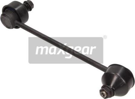 Maxgear 72-3105 - Stiepnis / Atsaite