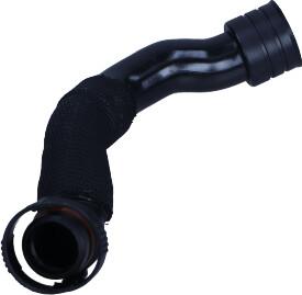 Maxgear 18-1108