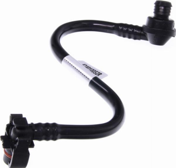 Maxgear 18-1134 - Auto Part