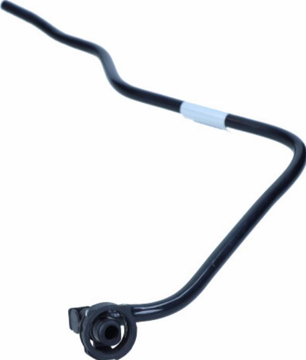Maxgear 18-1136 - Auto Part