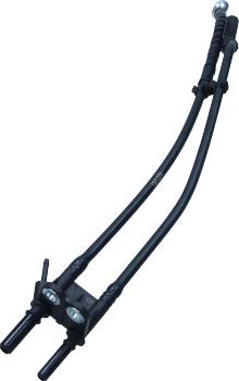 Maxgear 18-1182