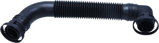 Maxgear 18-1235