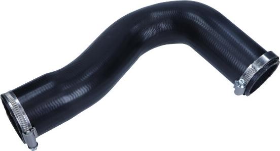 Maxgear 18-1238 - Auto Part