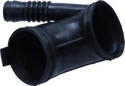 Maxgear 18-1244 - Gaisa tvērēja caurule