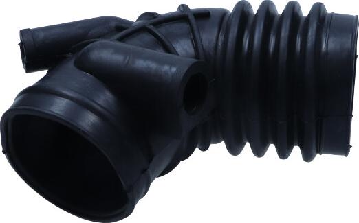 Maxgear 18-1245