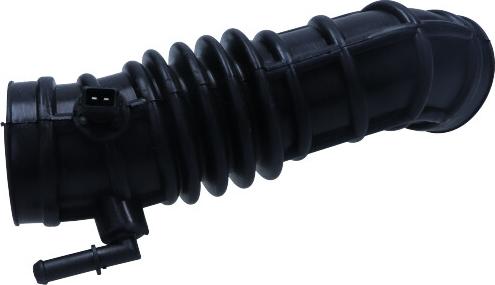 Maxgear 18-1249