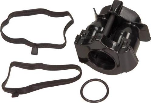 Maxgear 18-1275 - Eļļas atdalītājs, Kartera
